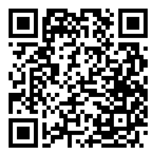 第二生命 App 二维码